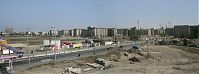 Berlin-Potsdamer-Platz-199505-296pi.jpg