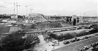 Berlin-Potsdamer-Platz-199506-19pb.jpg