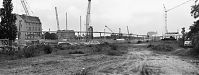Berlin-Potsdamer-Platz-199506-26pc.jpg