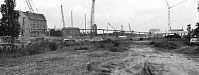 Berlin-Potsdamer-Platz-199506-27a.jpg