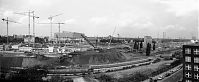 Berlin-Potsdamer-Platz-199506-43p.jpg