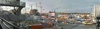 Berlin-Potsdamer-Platz-19980116-337p.jpg