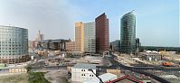 Berlin-Potsdamer-Platz-200006-37p.jpg