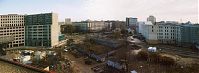 Berlin-Potsdamer-Platz-20001210-23p.jpg