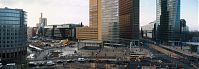 Berlin-Potsdamer-Platz-20001210-29p1.jpg