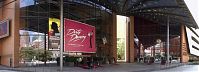 Berlin-Potsdamer-Platz-20100911-95.jpg