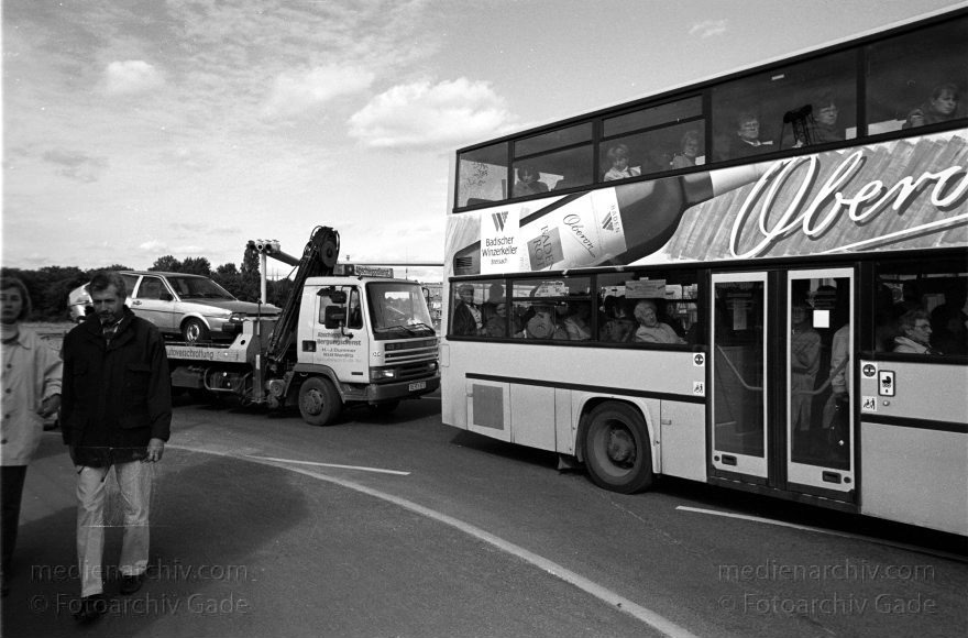 Berlin. Potsdamer Platz. Baustelle
September 1995. Berlin. Mitte. Tiergarten. Potsdamer Platz. Baustelle
Schlüsselwörter: Baustelle;Berlin;Deutschland;Germany;Potsdamer Platz;1995;Tiergarten