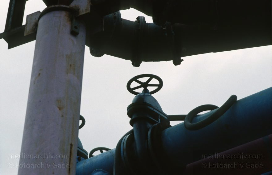 Berlin. Potsdamer Platz. Baustelle
31. 1. 1997. Berlin. Mitte. Tiergarten. Potsdamer Platz. Baustelle
Schlüsselwörter: Baustelle;Berlin;Deutschland;Germany;Potsdamer Platz;1997;Tiergarten
