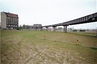 Dateiname=Berlin-Potsdamer-Platz-199003-46.jpg
Dateigröße=191KB
Abmessungen: 880x585
hinzugefügt am: 04. Januar 2016 Berlin-Potsdamer-Platz-199003-46.jpg