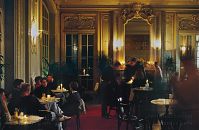 Dateiname=Berlin-Potsdamer-Platz-1992-34.jpg
Dateigröße=201KB
Abmessungen: 880x575
hinzugefügt am: 04. Januar 2016 Berlin-Potsdamer-Platz-1992-34.jpg