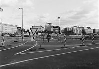 Dateiname=Berlin-Potsdamer-Platz-19920906-13.jpg
Dateigröße=159KB
Abmessungen: 880x615
hinzugefügt am: 04. Januar 2016 Berlin-Potsdamer-Platz-19920906-13.jpg