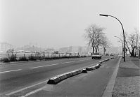 Dateiname=Berlin-Potsdamer-Platz-19920906-19.jpg
Dateigröße=159KB
Abmessungen: 880x615
hinzugefügt am: 04. Januar 2016 Berlin-Potsdamer-Platz-19920906-19.jpg