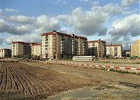 Dateiname=Berlin-Potsdamer-Platz-19920906-38.jpg
Dateigröße=255KB
Abmessungen: 880x632
hinzugefügt am: 04. Januar 2016 Berlin-Potsdamer-Platz-19920906-38.jpg