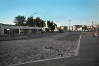 Dateiname=Berlin-Potsdamer-Platz-199406-10.jpg
Dateigröße=170KB
Abmessungen: 880x581
hinzugefügt am: 04. Januar 2016 Berlin-Potsdamer-Platz-199406-10.jpg