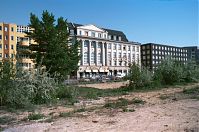 Dateiname=Berlin-Potsdamer-Platz-199406-14.jpg
Dateigröße=268KB
Abmessungen: 880x585
hinzugefügt am: 04. Januar 2016 Berlin-Potsdamer-Platz-199406-14.jpg