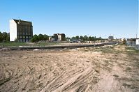 Dateiname=Berlin-Potsdamer-Platz-199406-15.jpg
Dateigröße=217KB
Abmessungen: 880x585
hinzugefügt am: 04. Januar 2016 Berlin-Potsdamer-Platz-199406-15.jpg