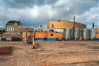 Dateiname=Berlin-Potsdamer-Platz-199409-292.jpg
Dateigröße=225KB
Abmessungen: 880x585
hinzugefügt am: 04. Januar 2016 Berlin-Potsdamer-Platz-199409-292.jpg