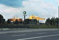Berlin-Potsdamer-Platz-199409-3211.jpg
