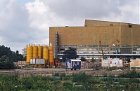 Berlin-Potsdamer-Platz-19940910-10.jpg