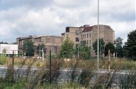 Berlin-Potsdamer-Platz-19940910-11.jpg