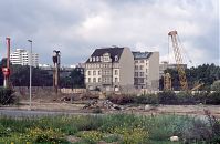 Berlin-Potsdamer-Platz-19940910-12.jpg