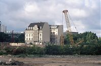 Berlin-Potsdamer-Platz-19940911-01.jpg
