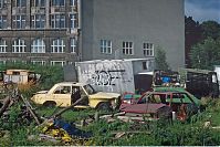 Dateiname=Berlin-Potsdamer-Platz-19940911-10.jpg
Dateigröße=289KB
Abmessungen: 880x588
hinzugefügt am: 04. Januar 2016 Berlin-Potsdamer-Platz-19940911-10.jpg