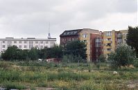 Dateiname=Berlin-Potsdamer-Platz-19940911-15.jpg
Dateigröße=192KB
Abmessungen: 880x575
hinzugefügt am: 04. Januar 2016 Berlin-Potsdamer-Platz-19940911-15.jpg
