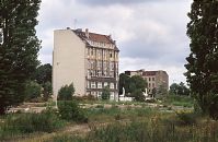 Dateiname=Berlin-Potsdamer-Platz-19940911-17.jpg
Dateigröße=223KB
Abmessungen: 880x575
hinzugefügt am: 04. Januar 2016 Berlin-Potsdamer-Platz-19940911-17.jpg