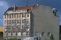 Dateiname=Berlin-Potsdamer-Platz-19940911-18.jpg
Dateigröße=201KB
Abmessungen: 880x584
hinzugefügt am: 04. Januar 2016 Berlin-Potsdamer-Platz-19940911-18.jpg