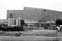 Dateiname=Berlin-Potsdamer-Platz-19940911-43.jpg
Dateigröße=205KB
Abmessungen: 880x587
hinzugefügt am: 04. Januar 2016 Berlin-Potsdamer-Platz-19940911-43.jpg