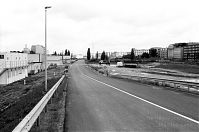 Dateiname=Berlin-Potsdamer-Platz-19940911-57.jpg
Dateigröße=184KB
Abmessungen: 880x585
hinzugefügt am: 04. Januar 2016 Berlin-Potsdamer-Platz-19940911-57.jpg