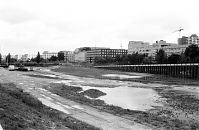 Dateiname=Berlin-Potsdamer-Platz-19940911-58.jpg
Dateigröße=189KB
Abmessungen: 880x574
hinzugefügt am: 04. Januar 2016 Berlin-Potsdamer-Platz-19940911-58.jpg