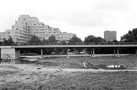 Dateiname=Berlin-Potsdamer-Platz-19940911-59.jpg
Dateigröße=204KB
Abmessungen: 880x582
hinzugefügt am: 04. Januar 2016 Berlin-Potsdamer-Platz-19940911-59.jpg