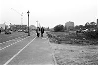 Dateiname=Berlin-Potsdamer-Platz-19941023-04.jpg
Dateigröße=168KB
Abmessungen: 880x582
hinzugefügt am: 04. Januar 2016 Berlin-Potsdamer-Platz-19941023-04.jpg