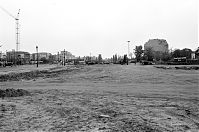 Dateiname=Berlin-Potsdamer-Platz-19941023-06.jpg
Dateigröße=195KB
Abmessungen: 880x582
hinzugefügt am: 04. Januar 2016 Berlin-Potsdamer-Platz-19941023-06.jpg