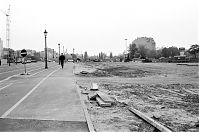 Dateiname=Berlin-Potsdamer-Platz-19941023-07.jpg
Dateigröße=185KB
Abmessungen: 880x582
hinzugefügt am: 04. Januar 2016 Berlin-Potsdamer-Platz-19941023-07.jpg