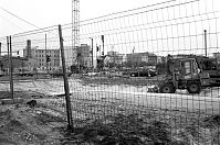 Dateiname=Berlin-Potsdamer-Platz-19941023-10.jpg
Dateigröße=259KB
Abmessungen: 880x582
hinzugefügt am: 04. Januar 2016 Berlin-Potsdamer-Platz-19941023-10.jpg