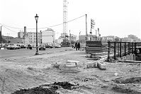 Dateiname=Berlin-Potsdamer-Platz-19941023-13.jpg
Dateigröße=204KB
Abmessungen: 880x582
hinzugefügt am: 04. Januar 2016 Berlin-Potsdamer-Platz-19941023-13.jpg