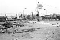 Dateiname=Berlin-Potsdamer-Platz-19941023-14.jpg
Dateigröße=195KB
Abmessungen: 880x582
hinzugefügt am: 04. Januar 2016 Berlin-Potsdamer-Platz-19941023-14.jpg