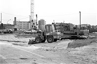 Dateiname=Berlin-Potsdamer-Platz-19941023-15.jpg
Dateigröße=188KB
Abmessungen: 880x582
hinzugefügt am: 04. Januar 2016 Berlin-Potsdamer-Platz-19941023-15.jpg