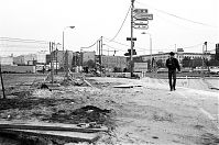 Dateiname=Berlin-Potsdamer-Platz-19941023-18.jpg
Dateigröße=234KB
Abmessungen: 880x582
hinzugefügt am: 04. Januar 2016 Berlin-Potsdamer-Platz-19941023-18.jpg