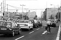 Dateiname=Berlin-Potsdamer-Platz-19941023-22.jpg
Dateigröße=199KB
Abmessungen: 880x582
hinzugefügt am: 04. Januar 2016 Berlin-Potsdamer-Platz-19941023-22.jpg