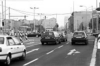 Dateiname=Berlin-Potsdamer-Platz-19941023-23.jpg
Dateigröße=189KB
Abmessungen: 880x582
hinzugefügt am: 04. Januar 2016 Berlin-Potsdamer-Platz-19941023-23.jpg