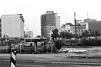 Dateiname=Berlin-Potsdamer-Platz-19941023-24.jpg
Dateigröße=185KB
Abmessungen: 880x582
hinzugefügt am: 04. Januar 2016 Berlin-Potsdamer-Platz-19941023-24.jpg