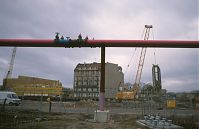Dateiname=Berlin-Potsdamer-Platz-1995-033.jpg
Dateigröße=141KB
Abmessungen: 880x571
hinzugefügt am: 04. Januar 2016 Berlin-Potsdamer-Platz-1995-033.jpg