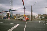 Dateiname=Berlin-Potsdamer-Platz-1995-035.jpg
Dateigröße=154KB
Abmessungen: 880x574
hinzugefügt am: 04. Januar 2016 Berlin-Potsdamer-Platz-1995-035.jpg