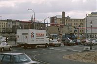 Dateiname=Berlin-Potsdamer-Platz-1995-036.jpg
Dateigröße=177KB
Abmessungen: 880x577
hinzugefügt am: 04. Januar 2016 Berlin-Potsdamer-Platz-1995-036.jpg