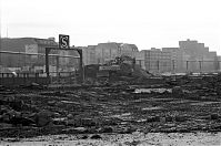 Dateiname=Berlin-Potsdamer-Platz-199501-11.jpg
Dateigröße=202KB
Abmessungen: 880x582
hinzugefügt am: 04. Januar 2016 Berlin-Potsdamer-Platz-199501-11.jpg