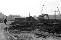 Dateiname=Berlin-Potsdamer-Platz-199501-14.jpg
Dateigröße=197KB
Abmessungen: 880x582
hinzugefügt am: 04. Januar 2016 Berlin-Potsdamer-Platz-199501-14.jpg